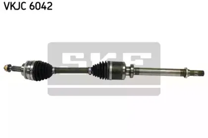 skf-vkjc6042